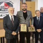 Kemping w Sielpi trzeci w Polsce pod względem bezpieczeństwa