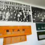 W starachowickiej szkole można poczuć się jak w PRL - Radio Kielce