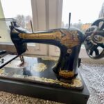 W starachowickiej szkole można poczuć się jak w PRL - Radio Kielce