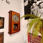 W starachowickiej szkole można poczuć się jak w PRL - Radio Kielce