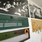 W starachowickiej szkole można poczuć się jak w PRL - Radio Kielce