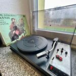 W starachowickiej szkole można poczuć się jak w PRL - Radio Kielce