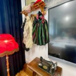 W starachowickiej szkole można poczuć się jak w PRL - Radio Kielce