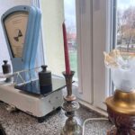 W starachowickiej szkole można poczuć się jak w PRL - Radio Kielce