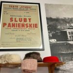 W starachowickiej szkole można poczuć się jak w PRL - Radio Kielce