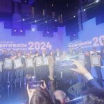 Źródło: Regionalna Organizacja Turystyczna Województwa Świętokrzyskiego - Facebook