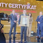 Źródło: Regionalna Organizacja Turystyczna Województwa Świętokrzyskiego - Facebook