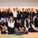 Fot. Wojewódzka Biblioteka Publiczna im. Witolda Gombrowicza w Kielcach