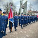 Fot. Policja Świętokrzyska