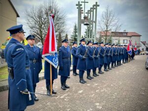 Fot. Policja Świętokrzyska