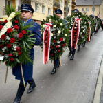 Fot. Policja Świętokrzyska