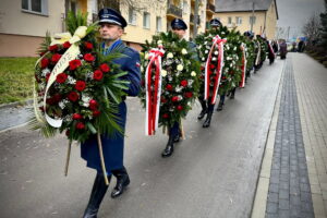 Fot. Policja Świętokrzyska