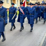 Fot. Policja Świętokrzyska