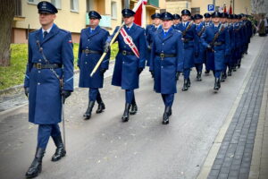 Fot. Policja Świętokrzyska