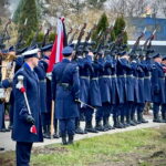 Fot. Policja Świętokrzyska