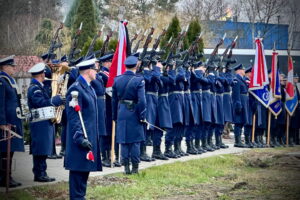 Fot. Policja Świętokrzyska