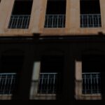 Muzyczne podróże przez świat. Jemen / Fot. D.J. Drayer Drajewicz