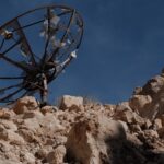 Muzyczne podróże przez świat. Jemen / Fot. D.J. Drayer Drajewicz