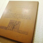 02.11.2024. Kielce. Bazylika Katedralna. Krypty / Fot. Wiktor Taszłow - Radio Kielce