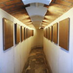 02.11.2024. Kielce. Bazylika Katedralna. Krypty / Fot. Wiktor Taszłow - Radio Kielce