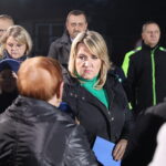 06.11.2024. Interwencja Radia Kielce. W obronie zwykłych ludzi. / Fot. Wiktor Taszłow - Radio Kielce