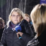 06.11.2024. Interwencja Radia Kielce. W obronie zwykłych ludzi. / Fot. Wiktor Taszłow - Radio Kielce