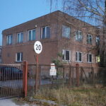 06.11.2024. Interwencja Radia Kielce. W obronie zwykłych ludzi. / Fot. Wiktor Taszłow - Radio Kielce