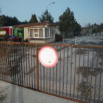 06.11.2024. Interwencja Radia Kielce. W obronie zwykłych ludzi. / Fot. Wiktor Taszłow - Radio Kielce