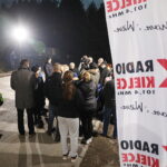 INTERWENCJA. Nieproszeni goście w świecie samochodów