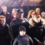 Interwencja Radia Kielce. W obronie zwykłych ludzi - Radio Kielce