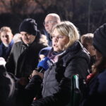 06.11.2024. Interwencja Radia Kielce. W obronie zwykłych ludzi. / Fot. Wiktor Taszłow - Radio Kielce