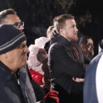 06.11.2024. Interwencja Radia Kielce. W obronie zwykłych ludzi. / Fot. Wiktor Taszłow - Radio Kielce