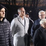 06.11.2024. Interwencja Radia Kielce. W obronie zwykłych ludzi. / Fot. Wiktor Taszłow - Radio Kielce