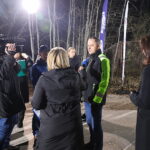 06.11.2024. Interwencja Radia Kielce. W obronie zwykłych ludzi. / Fot. Wiktor Taszłow - Radio Kielce