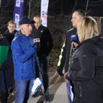 06.11.2024. Interwencja Radia Kielce. W obronie zwykłych ludzi. / Fot. Wiktor Taszłow - Radio Kielce