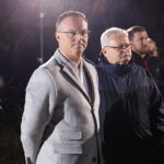 06.11.2024. Interwencja Radia Kielce. W obronie zwykłych ludzi. / Fot. Wiktor Taszłow - Radio Kielce