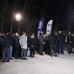 Interwencja Radia Kielce. W obronie zwykłych ludzi