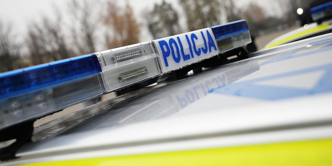 Od czwartku dotkliwsze kary dla przestępców drogowych