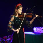 13.11.2024. Kielce. WDK. Jubileusz 35-lecia kieleckiej Caritas / Fot. Wiktor Taszłow - Radio Kielce