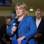 13.11.2024. Kielce. Interwencja Radia Kielce / Fot. Wiktor Taszłow - Radio Kielce