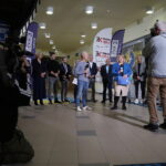 INTERWENCJA. Czy młodzieżowe kluby sportowe będą dofinansowane?