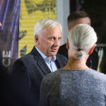 13.11.2024. Kielce. Interwencja Radia Kielce / Fot. Wiktor Taszłow - Radio Kielce