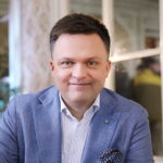 Porażka Szymona Hołowni. Były prezydent Iraku Wysokim Komisarzem ONZ ds. Uchodźców