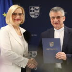 W województwie świętokrzyskim powstanie kolejny ZAZ - Radio Kielce