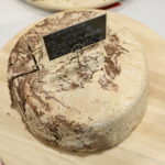 24.11.2024. Kielce. Targi Kielce. Festiwal Kuchni Świata / Fot. Wiktor Taszłow - Radio Kielce