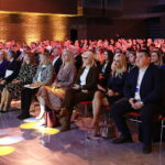 Świętokrzyscy przedsiębiorcy będą mogli promować się za granicą - Radio Kielce