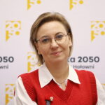 Rządowe pieniądze są dostępne dla stowarzyszeń i fundacji - Radio Kielce