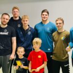 Fot. kielcehandball.pl