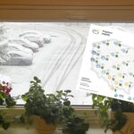 Koniec białego puchu. Wraca jesień