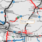 DK78 obwodnica szczekocin